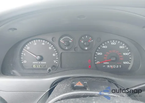 2011 Ford Ranger Xl from USA, damaged, VIN 1FTKR1AD1BPA19088